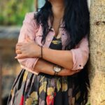 Ritu Singh