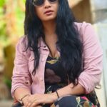 Ritu Singh