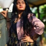 Ritu Singh