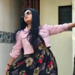 Ritu Singh