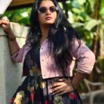 Ritu Singh