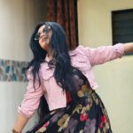Ritu Singh
