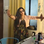 Ritu Singh