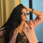 Ritu Singh