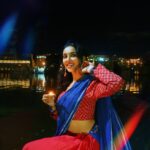 Riya Suman