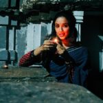 Riya Suman