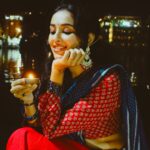 Riya Suman