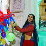 Riya Suman
