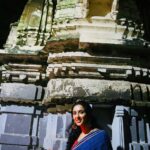 Riya Suman