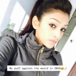 Rj Mahvash