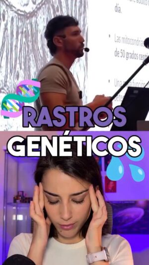 Rocío Vidal Instagram - ¿Te puedes quedar embarazada de una relación que tuviste hace años? Un día más desmontando los disparates de gurús en redes 😮‍💨