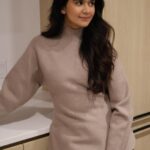 Roopi Gill