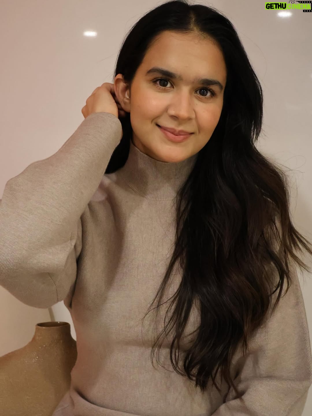 Roopi Gill - 186.5K Likes - Going Places 🤍

📸: @btsweddingss ✨