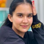 Roopi Gill