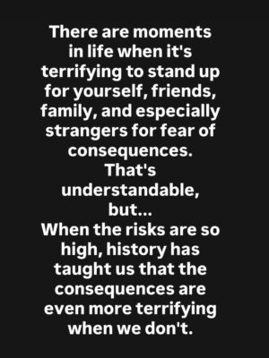 Rosie Perez Instagram - 