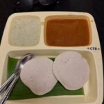 Rukmini Vasanth