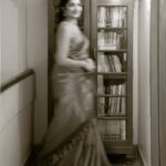 Rukmini Vasanth
