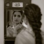Rukmini Vasanth