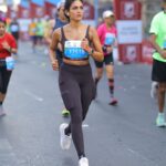 Rukmini Vijayakumar