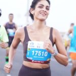 Rukmini Vijayakumar