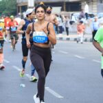 Rukmini Vijayakumar