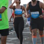 Rukmini Vijayakumar