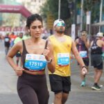 Rukmini Vijayakumar
