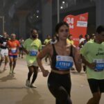 Rukmini Vijayakumar