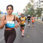 Rukmini Vijayakumar