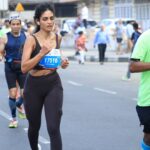 Rukmini Vijayakumar