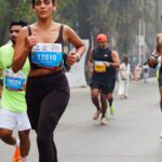Rukmini Vijayakumar