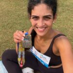 Rukmini Vijayakumar