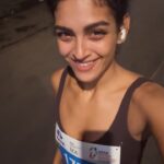 Rukmini Vijayakumar