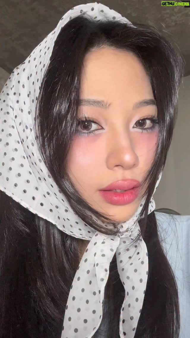Ryu Won - 40.9K Likes - Silent grwm #fyp #grwm #foryou