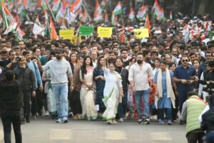 Saayoni Ghosh Instagram - Game is on..:#khelaHobe! ⚽️💕🙏