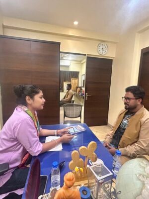 Saayoni Ghosh Instagram - Organisational Review Meeting with district youth presidents of Malda, Uttar Dinajpur, Dakshin Dinajpur, Coochbehar, Alipurduar, Jalpaiguri, Darjeeling Plains organısational districts at Trinamool Bhavan.