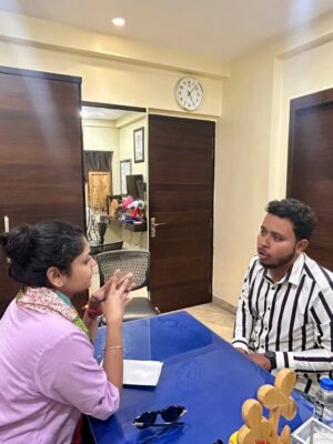 Saayoni Ghosh Instagram - Organisational Review Meeting with district youth presidents of Malda, Uttar Dinajpur, Dakshin Dinajpur, Coochbehar, Alipurduar, Jalpaiguri, Darjeeling Plains organısational districts at Trinamool Bhavan.