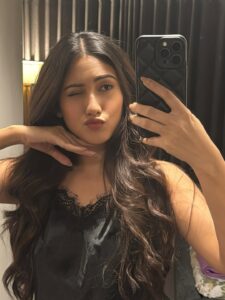 Actress Safa Kabir HD Photos and Wallpapers December 2025