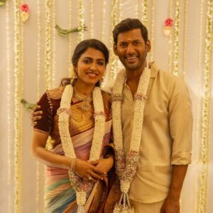 Sai Dhanshika Instagram - Happy happy birthday to the light/ love of my life. Many happy returns to my better half /soulmate darling @saidhanshika 

Thank u for coming into my life and as you inspire others with your ways of leading a life and also bringing about a meaning to mine too. 

Keep smiling keep sharing that  positivity and I thank God every minute for making us to be together forever. Have a blast.