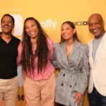 Salli Richardson-Whitfield