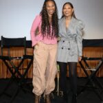 Salli Richardson-Whitfield