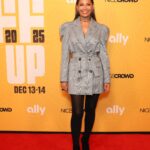 Salli Richardson-Whitfield