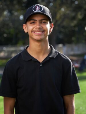 Salli Richardson-Whitfield Instagram - How in the world are you 17? Time is going by way too fast.  Happy birthday, my son. I can’t even put into words how much I love you and how proud I am of the human being that you are. Keep soaring baby. @drewhitfield_