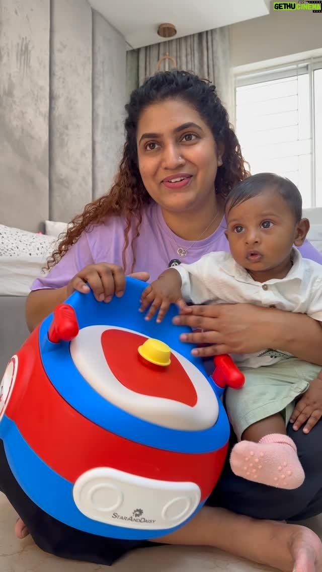 Sameera Sherief - 12.7K Likes - Comment for link 🤍