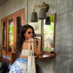 Samiksha Jaiswal
