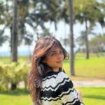 Samiksha Jaiswal