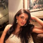 Samiksha Jaiswal