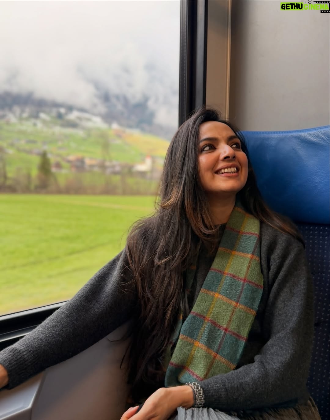 Samvrutha Sunil - 128.8K Likes - 