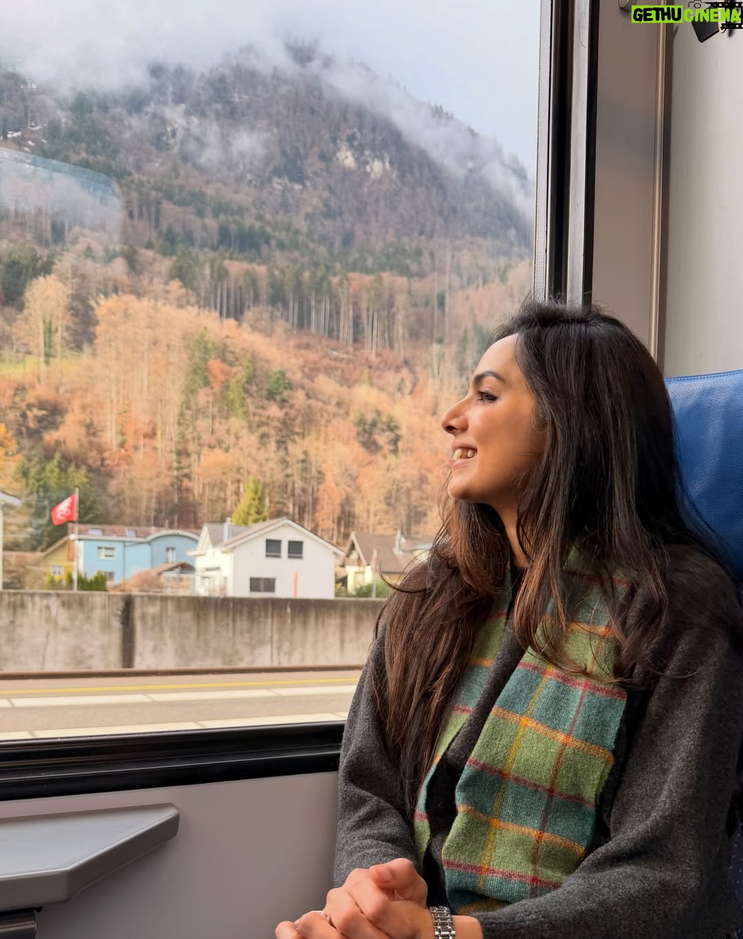 Samvrutha Sunil - 128.8K Likes - 