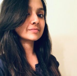 Samvrutha Sunil Instagram - My 2016 - a year when my world revolved around Agastya and I tasted motherhood for the first time! ♥️🧿